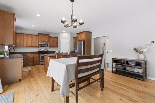 19550 Iberis Avenue, Lakeville, MN 55044