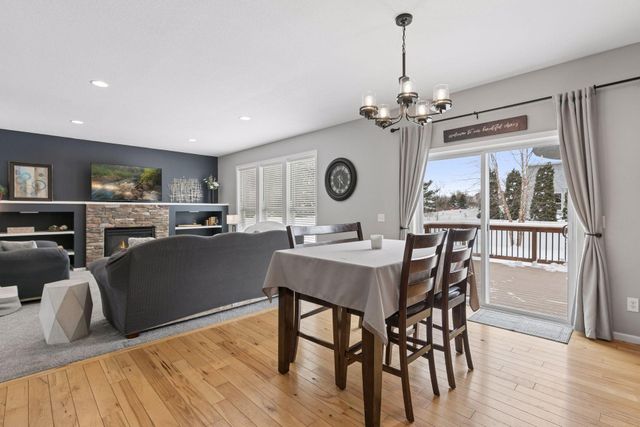 19550 Iberis Avenue, Lakeville, MN 55044