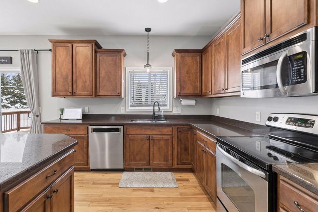 19550 Iberis Avenue, Lakeville, MN 55044