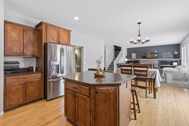 19550 Iberis Avenue, Lakeville, MN 55044