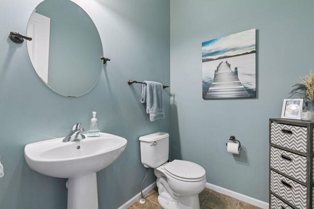 19550 Iberis Avenue, Lakeville, MN 55044