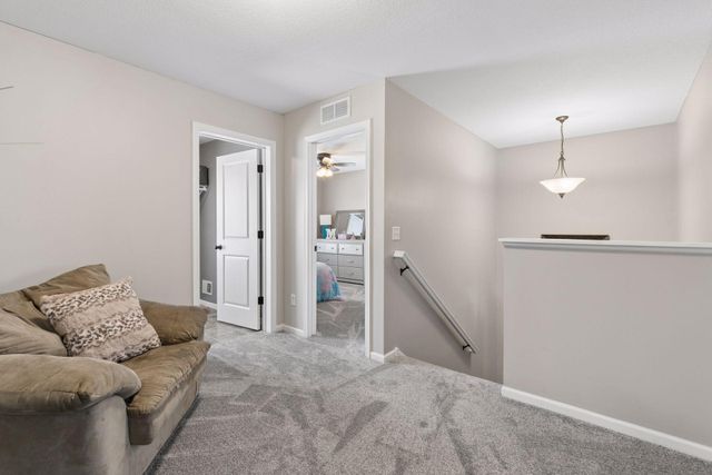 19550 Iberis Avenue, Lakeville, MN 55044