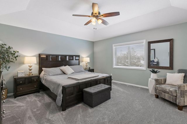 19550 Iberis Avenue, Lakeville, MN 55044