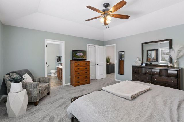 19550 Iberis Avenue, Lakeville, MN 55044