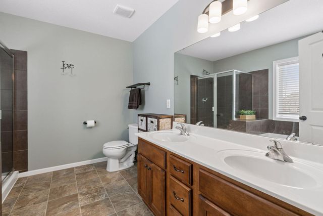 19550 Iberis Avenue, Lakeville, MN 55044