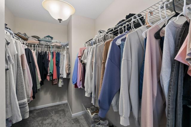 19550 Iberis Avenue, Lakeville, MN 55044