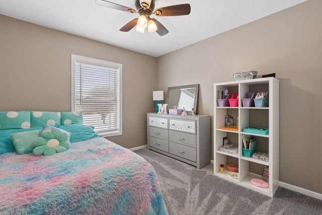 19550 Iberis Avenue, Lakeville, MN 55044