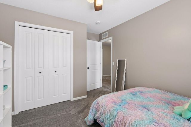 19550 Iberis Avenue, Lakeville, MN 55044