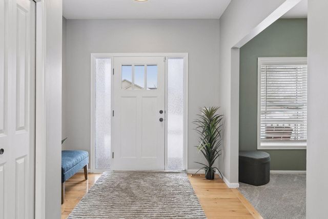 19550 Iberis Avenue, Lakeville, MN 55044