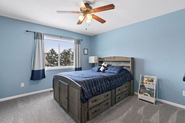 19550 Iberis Avenue, Lakeville, MN 55044