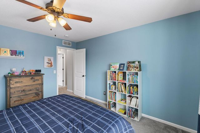 19550 Iberis Avenue, Lakeville, MN 55044