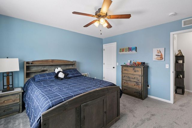 19550 Iberis Avenue, Lakeville, MN 55044