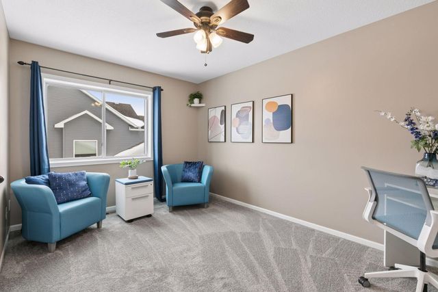 19550 Iberis Avenue, Lakeville, MN 55044