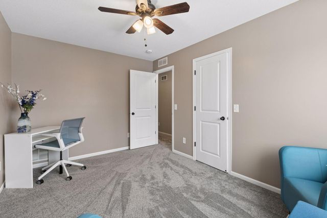 19550 Iberis Avenue, Lakeville, MN 55044