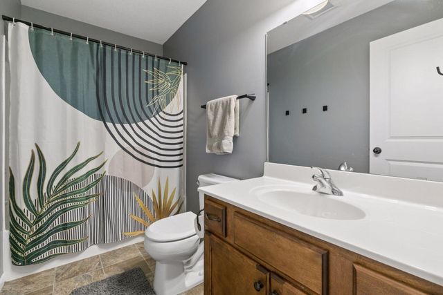 19550 Iberis Avenue, Lakeville, MN 55044