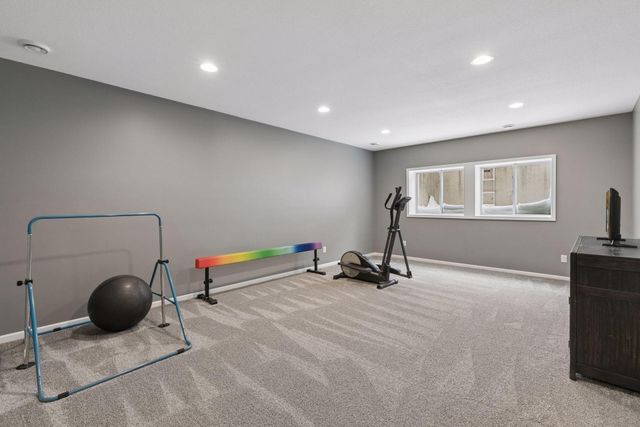 19550 Iberis Avenue, Lakeville, MN 55044