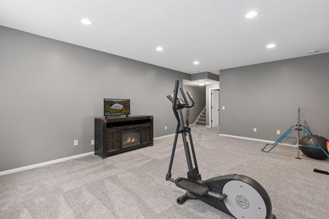 19550 Iberis Avenue, Lakeville, MN 55044