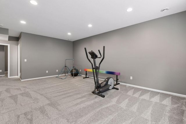 19550 Iberis Avenue, Lakeville, MN 55044