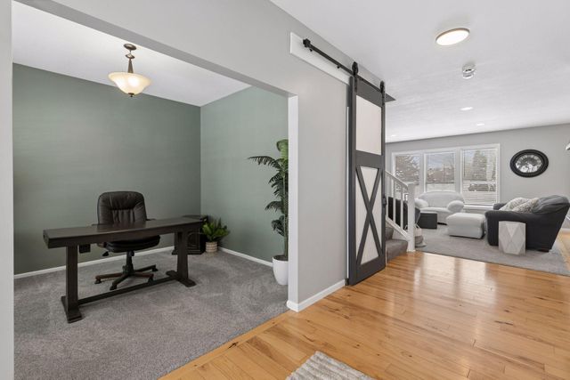 19550 Iberis Avenue, Lakeville, MN 55044