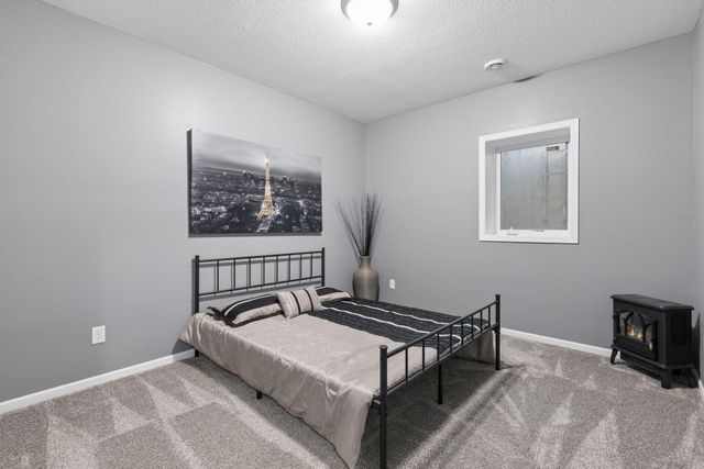 19550 Iberis Avenue, Lakeville, MN 55044