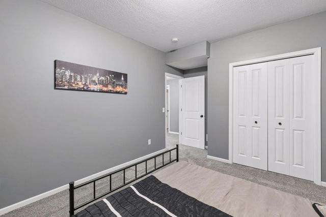 19550 Iberis Avenue, Lakeville, MN 55044