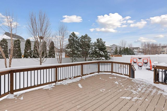 19550 Iberis Avenue, Lakeville, MN 55044