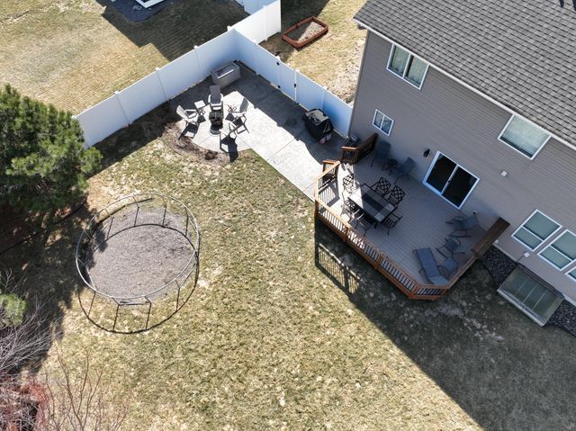 19550 Iberis Avenue, Lakeville, MN 55044