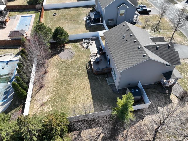 19550 Iberis Avenue, Lakeville, MN 55044