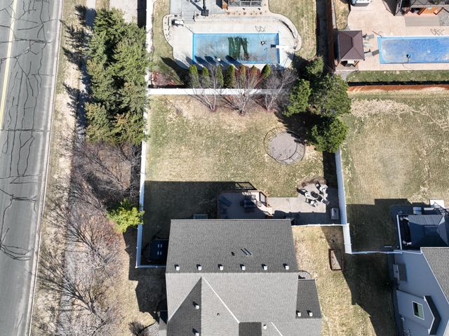 19550 Iberis Avenue, Lakeville, MN 55044