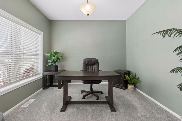 19550 Iberis Avenue, Lakeville, MN 55044