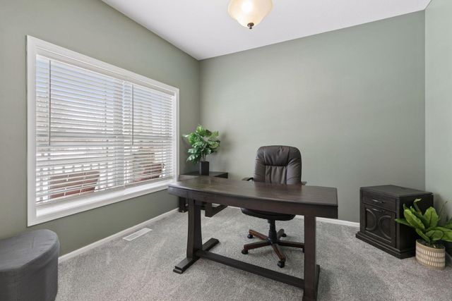 19550 Iberis Avenue, Lakeville, MN 55044