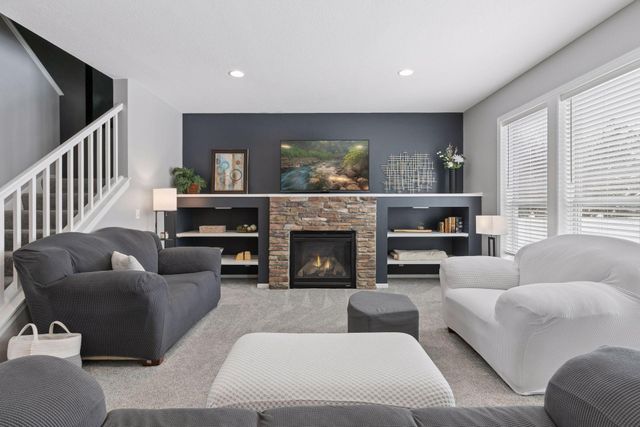 19550 Iberis Avenue, Lakeville, MN 55044