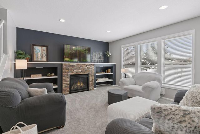 19550 Iberis Avenue, Lakeville, MN 55044