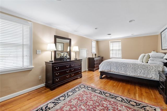 4060 Old Gun Rd, Midlothian, VA 23113