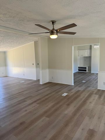 109 Hillock Court, Orangeburg, SC 29115