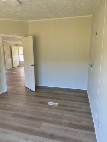 109 Hillock Court, Orangeburg, SC 29115