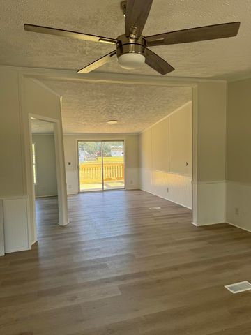 109 Hillock Court, Orangeburg, SC 29115