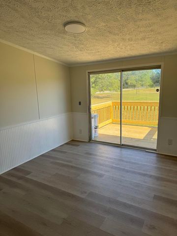 109 Hillock Court, Orangeburg, SC 29115