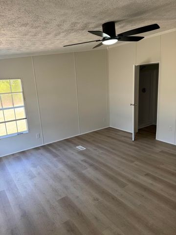 109 Hillock Court, Orangeburg, SC 29115