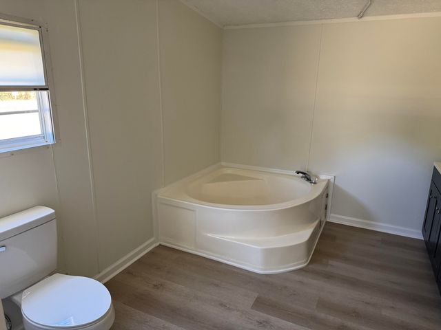 109 Hillock Court, Orangeburg, SC 29115