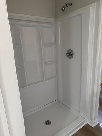 109 Hillock Court, Orangeburg, SC 29115