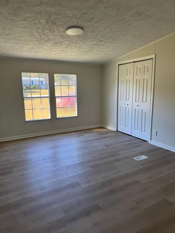 109 Hillock Court, Orangeburg, SC 29115