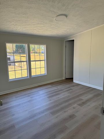 109 Hillock Court, Orangeburg, SC 29115