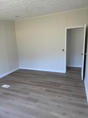 109 Hillock Court, Orangeburg, SC 29115