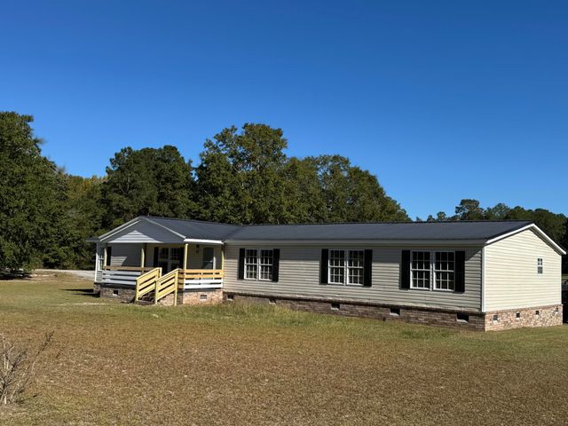 109 Hillock Court, Orangeburg, SC 29115