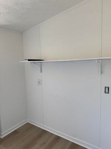 109 Hillock Court, Orangeburg, SC 29115