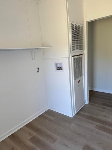 109 Hillock Court, Orangeburg, SC 29115