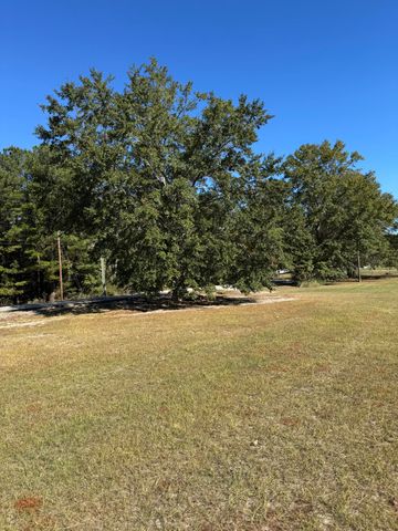 109 Hillock Court, Orangeburg, SC 29115