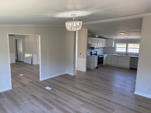 109 Hillock Court, Orangeburg, SC 29115