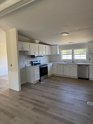 109 Hillock Court, Orangeburg, SC 29115